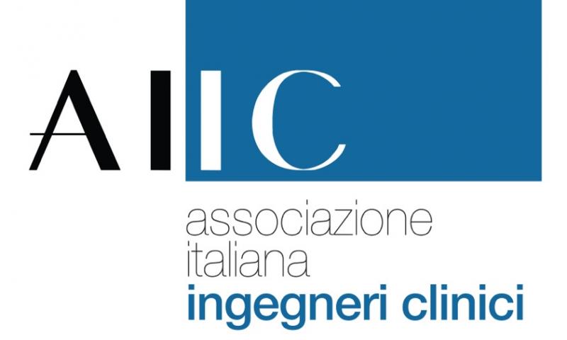 Associazione Italiana Ingegneri Clinici