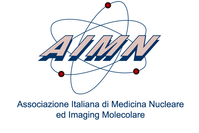 Associazione Italiana di Medicina Nucleare ed Imaging Molecolare