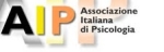 AIP - Associazione Italiana di Psicologia