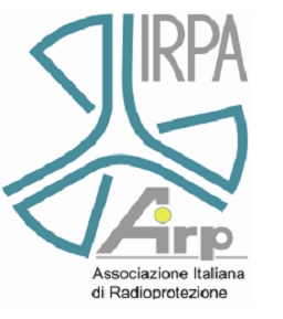 Associazione Italiana di Radioprotezione