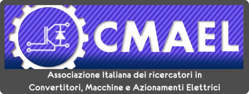 Associazione italiana dei  ricercatori in Convertitori Macchine e Azionamenti Elettrici
