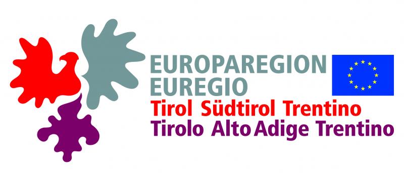 Europaregion - Euregio