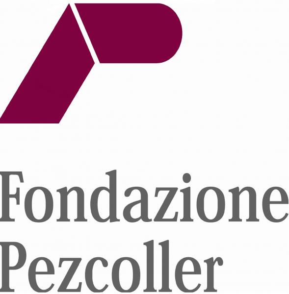 Fondazione Pezcoller