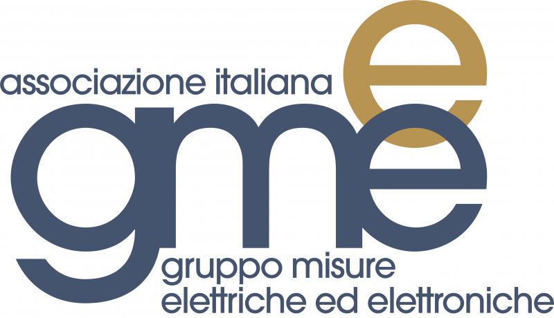 Associazione italiana Gruppo di Misure Elettriche ed Elettroniche