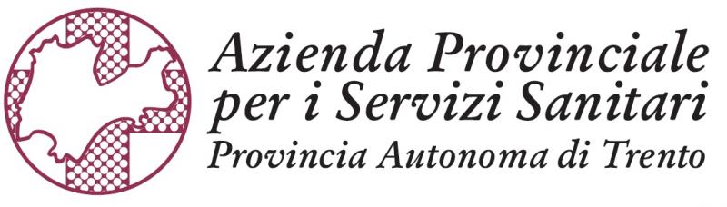 Azienda Provinciale per i Servizi Sanitari di Trento