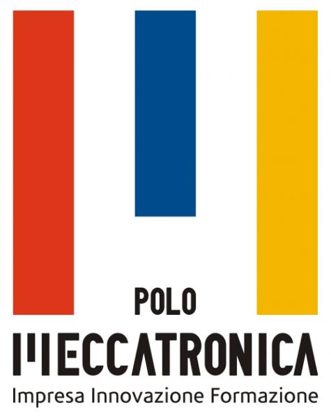 Polo Meccatronica - Trentino Sviluppo
