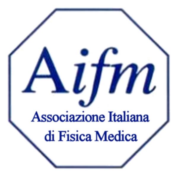 Associazione Italiana di Fisica Medica