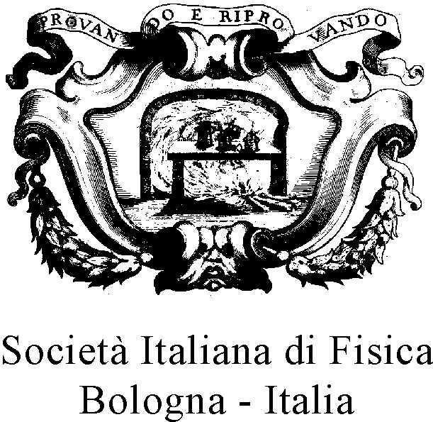 Italian Physical Society