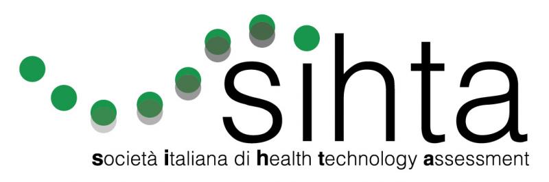 Società Italiana di Health Technology Assessment