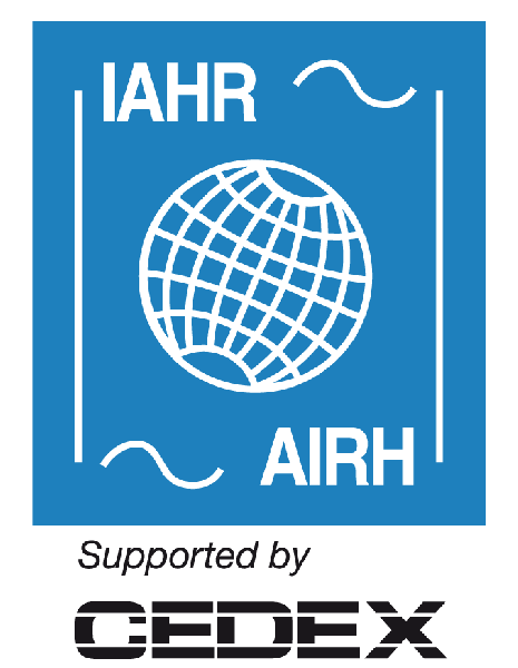 International Association of Hydro-Environment Engineering and Research