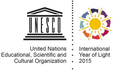 UNESCO - International Year of Light