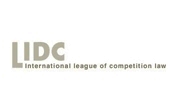 LIDC - International League of Competition Law