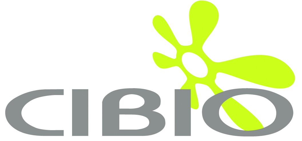 CIBIO Centre for integrative biology