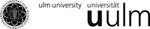 Ulm University