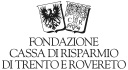 Fondazione Cassa di Risparmio di Trento e Rovereto