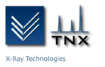 TNX X-Ray technologies