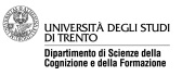 Università degli Studi di Trento