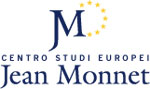 Centro Studi Europei Jean Monnet