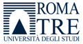 Università degli Studi - Roma Tre