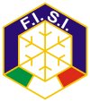 F.I.S.I - Federazione Italiana Sport Invernali