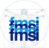FMSI - Federazione Medico Sportiva Italiana