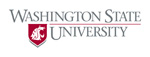 Washington State University