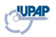International Union of Pure and Applied Physics 