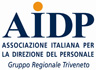 Associazione italiana per la direzione del personale