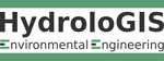 HydroloGIS - Environmental Engineering