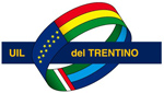 Uil del Trentino