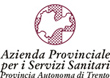 Azienda provianciale per i Servizi Sanitari - Provincia Autonoma di Trento
