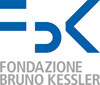 FBK (Fondazione Bruno Kessler, Trento)
