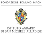 FEM (Fondazione Edmund Mach, Trento)