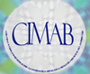 CIMAB (Centro Interuniversitario per la Matematica Applicata a Biologia,  Medicina e Ambiente)