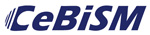 Logo Cebism