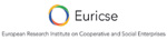 Euricse, European Research Institute and Social Enterprises