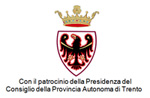 Presidenza del Consiglio della Provincia Autonoma di Trento