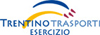 Trentino Trasporti Esercizio
