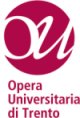 Opera universitaria Trento