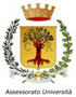 Comune di Rovereto - Assessorato all'Università, Formazione ed Educazione Permanente