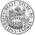 Università degli studi di Verona