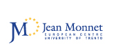 Centro Jean Monnet