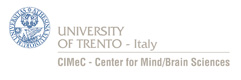 University of Trento, Cimec 