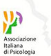 Associazione Italiana di Psicologia