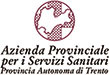 Azienda Provinciale per i Servizi Sanitari