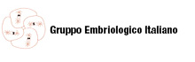 GEI - Gruppo Embriologico Italiano