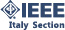 IEEE Italy Section