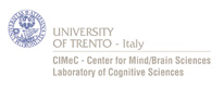 Laboratory of Cognitive Sciences, CIMeC
