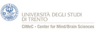 Cimec - Center for Mind/Brain Sciences