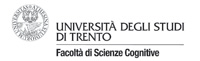Università degli Studi di Trento, Facoltà di Scienze Cognitive